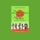 The Sweet Potato Queens' Big-Ass Audiobook and Financial Planner by Jill Conner Browne