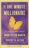 The One Minute Millionaire by Robert G. Allen