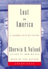 Lost in America by Sherwin B. Nuland