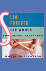 Slim Forever for Women
