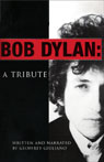 Bob Dylan by Geoffrey Giuliano