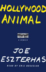 Hollywood Animal by Joe Eszterhas