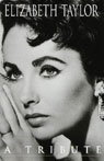 Elizabeth Taylor by Geoffrey Giuliano