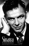 Sinatra by Geoffrey Giuliano