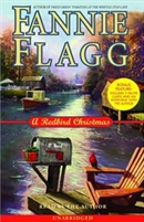 A Redbird Christmas by Fannie Flagg