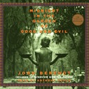 Midnight in the Garden of Good and Evil by John Berendt