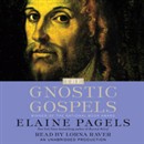 The Gnostic Gospels by Elaine Pagels