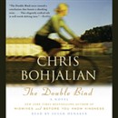 The Double Bind by Chris Bohjalian