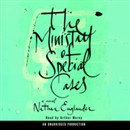 The Ministry of Special Cases by Nathan Englander