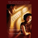 Lust, Caution by Eileen Chang