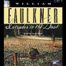 Intruder in the Dust by William Faulkner