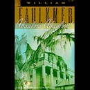 Absalom, Absalom! by William Faulkner