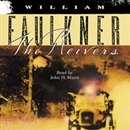 The Reivers by William Faulkner