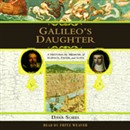 Galileo's Daughter by Dava Sobel