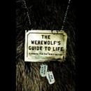The Werewolf's Guide to Life by Bob Powers