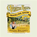 Venetia Kelly's Traveling Show by Frank DeLaney