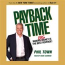 Payback Time by Phil Town