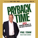 Payback Time by Phil Town