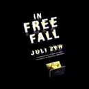 In Free Fall by Juli Zeh