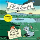 Half Empty by David Rakoff