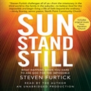 Sun Stand Still by Steven Furtick