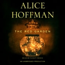 The Red Garden by Alice Hoffman