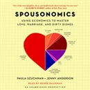 Spousonomics by Jenny Anderson