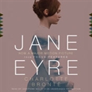 Jane Eyre by Charlotte Bronte