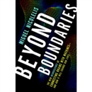 Beyond Boundaries by Miguel Nicolelis