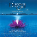 Discover the Gift by Demian Lichtenstein