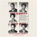 Fraternity by Diane Brady
