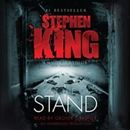 The Stand by Stephen King