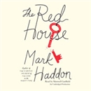 The Red House by Mark Haddon