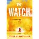 The Watch by Joydeep Roy-Bhattacharya