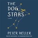 The Dog Stars by Peter Heller