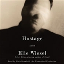 Hostage by Elie Wiesel
