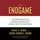 The Endgame by Michael R. Gordon