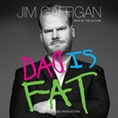 Dad Is Fat by Jim Gaffigan