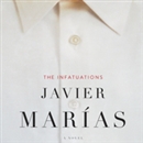 The Infatuations by Javier Marias