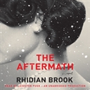 The Aftermath by Rhidian Brook