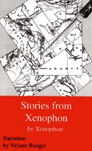 Stories from Xenophon by Xenophon