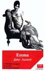 Emma by Jane Austen