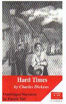 Hard Times by Charles Dickens