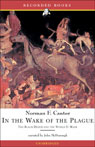 In the Wake of the Plague by Norman F. Cantor