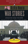 War Stories by Oliver North