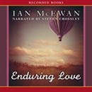 Enduring Love by Ian McEwan