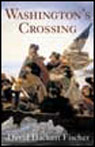 Washington's Crossing by David Hackett Fischer