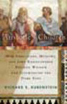 Aristotle's Children by Richard E. Rubenstein