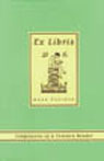 Ex Libris by Anne Fadiman