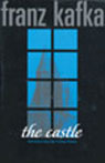 The Castle by Franz Kafka